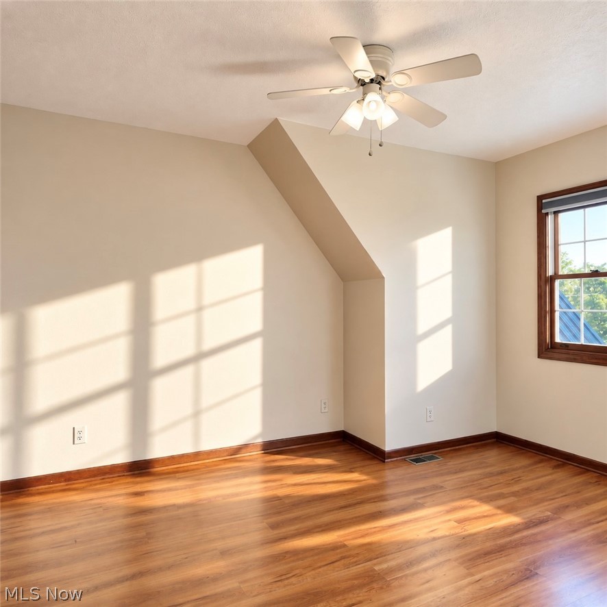65893 Mcgregor Hill Road Property Photo 14