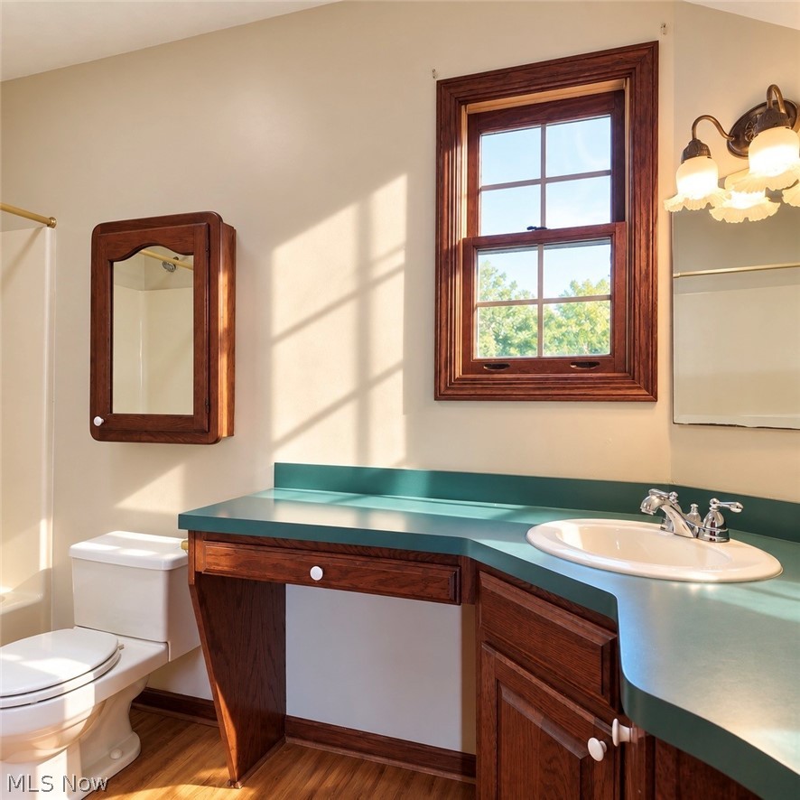 65893 Mcgregor Hill Road Property Photo 15