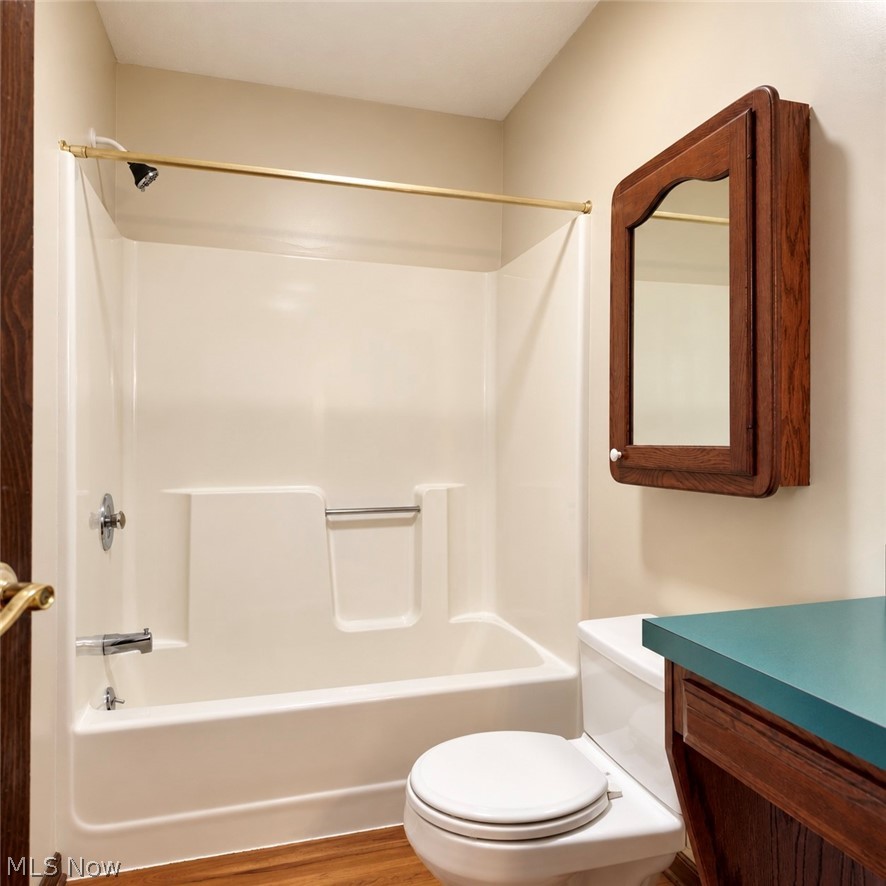 65893 Mcgregor Hill Road Property Photo 16