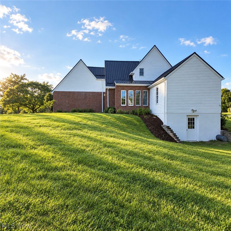65893 Mcgregor Hill Road Property Photo 17