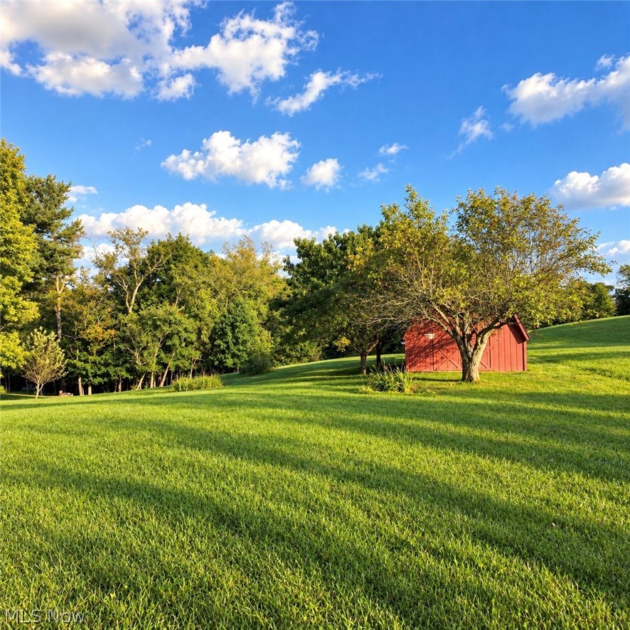 65893 Mcgregor Hill Road Property Photo 18