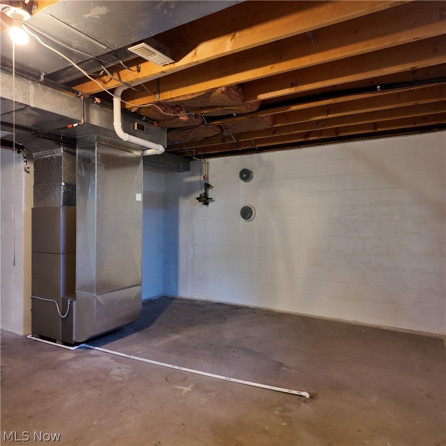 65893 Mcgregor Hill Road Property Photo 20