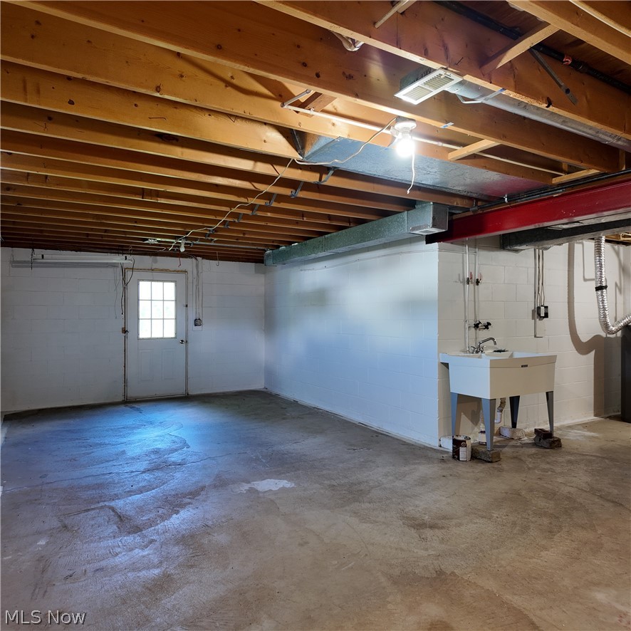65893 Mcgregor Hill Road Property Photo 22