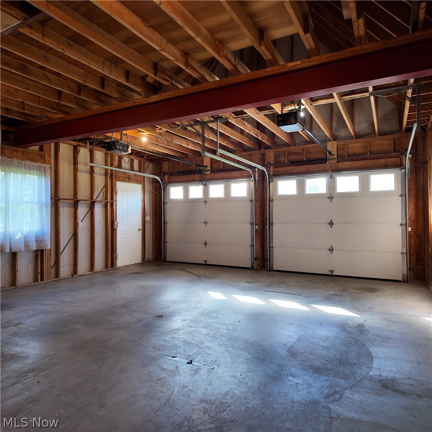 65893 Mcgregor Hill Road Property Photo 23