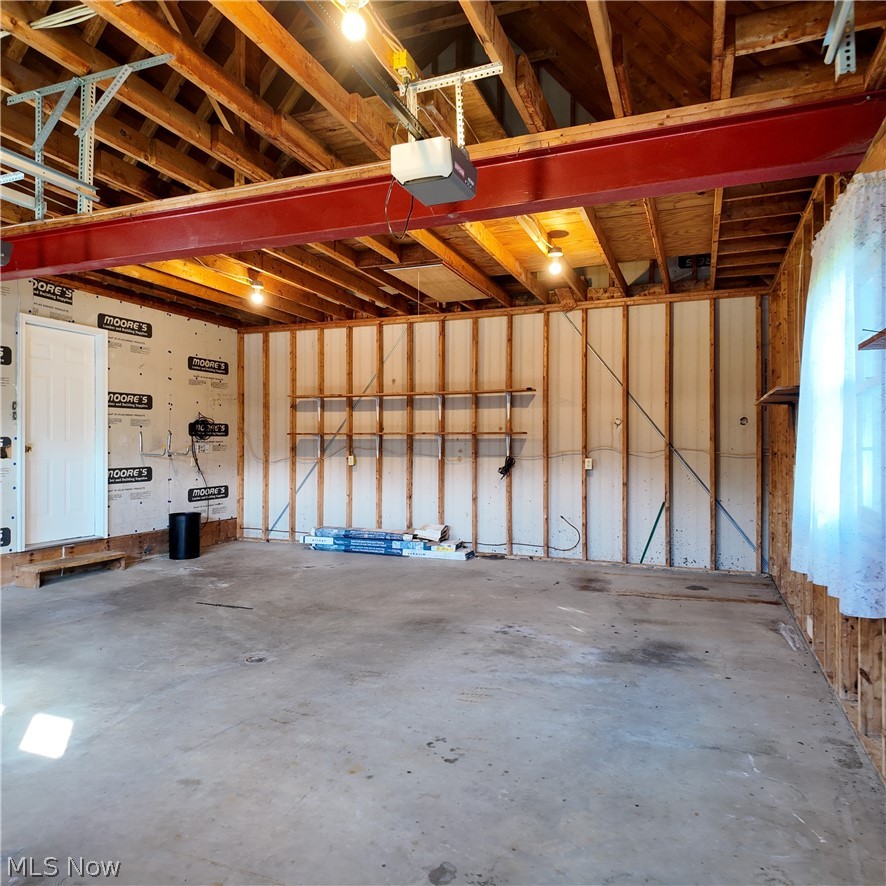 65893 Mcgregor Hill Road Property Photo 24
