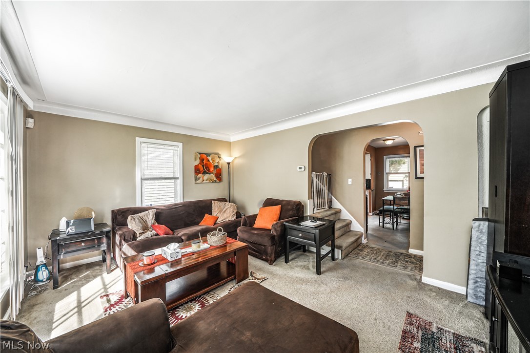 14611 Krems Avenue Property Photo 11