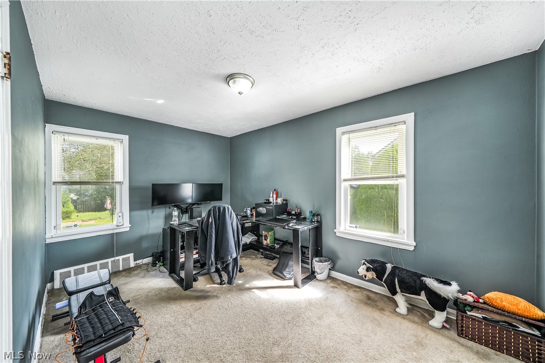 14611 Krems Avenue Property Photo 14