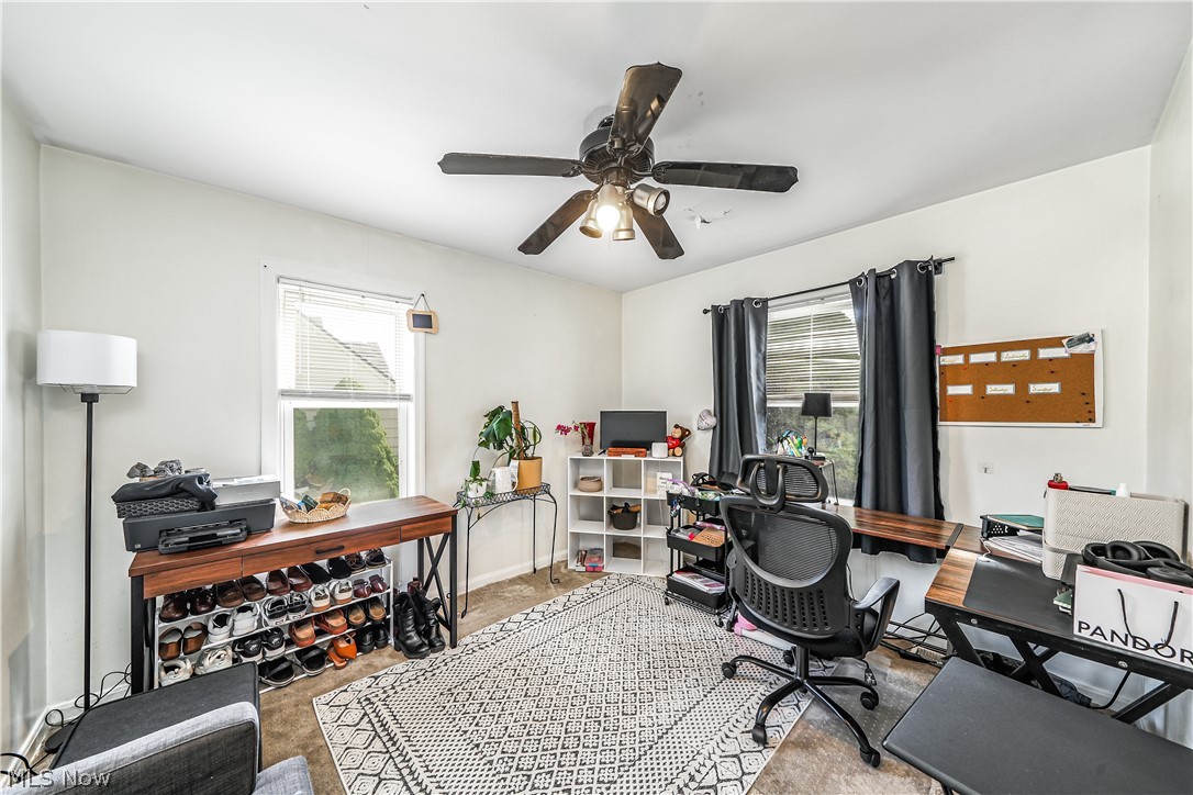 14611 Krems Avenue Property Photo 16
