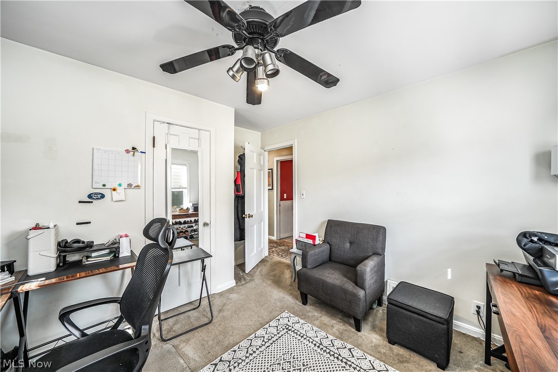 14611 Krems Avenue Property Photo 17
