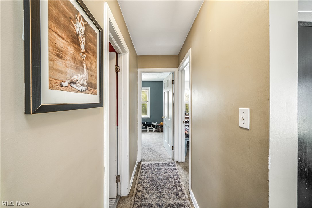 14611 Krems Avenue Property Photo 18
