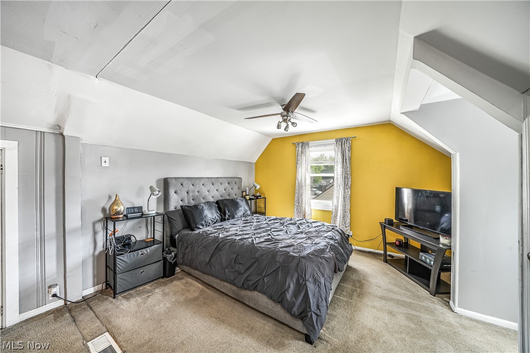 14611 Krems Avenue Property Photo 21