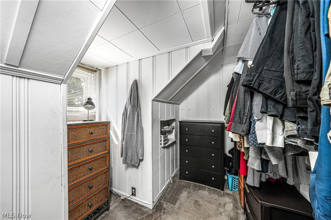14611 Krems Avenue Property Photo 23
