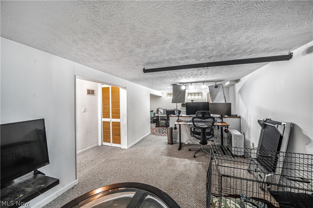 14611 Krems Avenue Property Photo 28