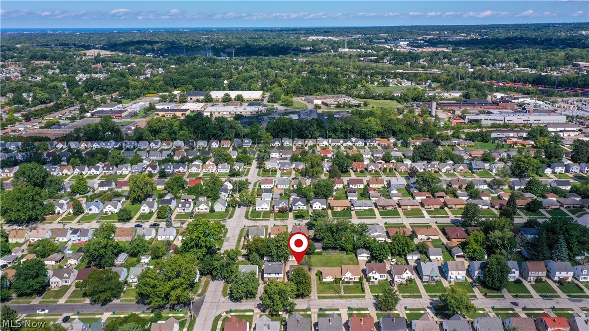 14611 Krems Avenue Property Photo 36