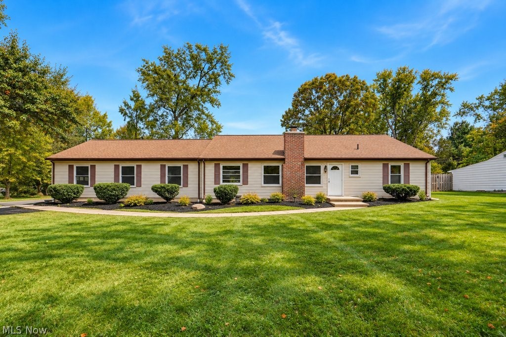 6907 Elmwood Drive