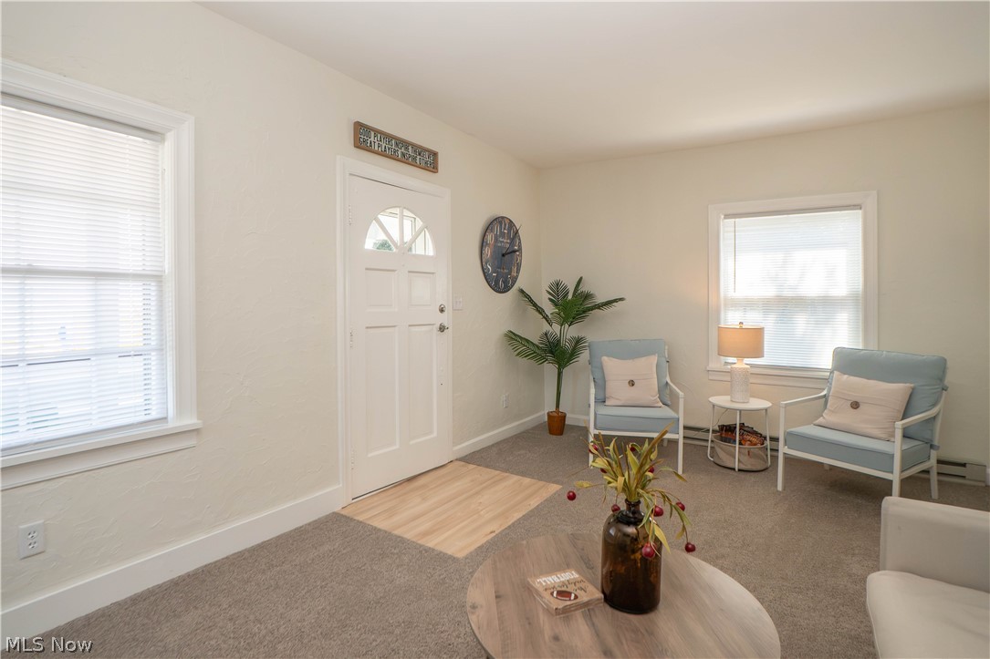 2413 Clearview Avenue Nw Property Photo 10