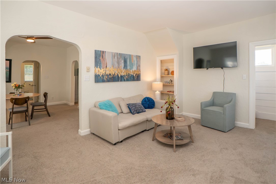 2413 Clearview Avenue Nw Property Photo 11