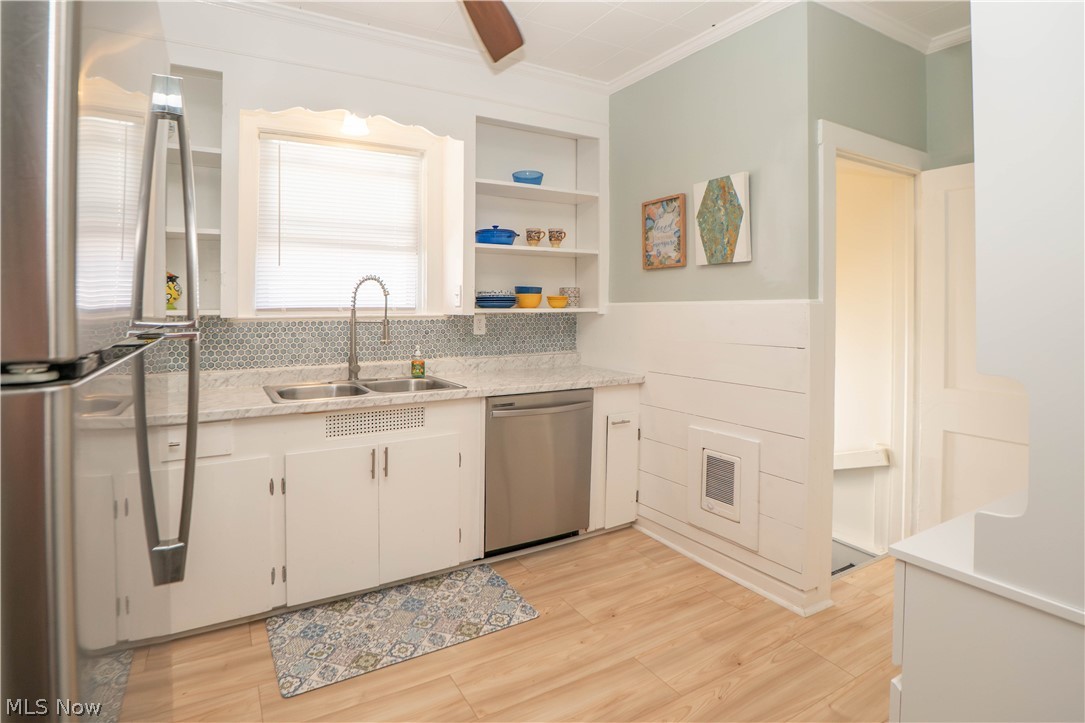 2413 Clearview Avenue Nw Property Photo 18