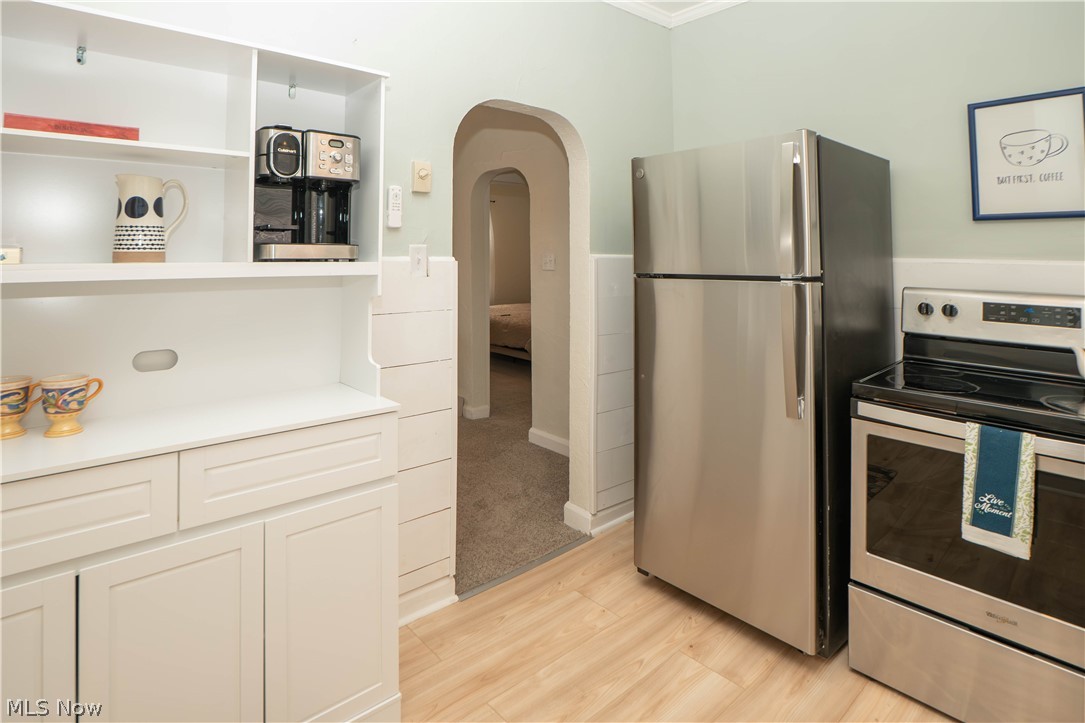 2413 Clearview Avenue Nw Property Photo 22