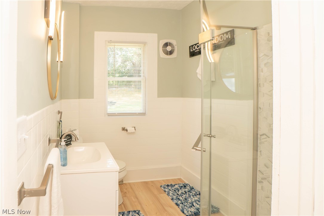 2413 Clearview Avenue Nw Property Photo 23