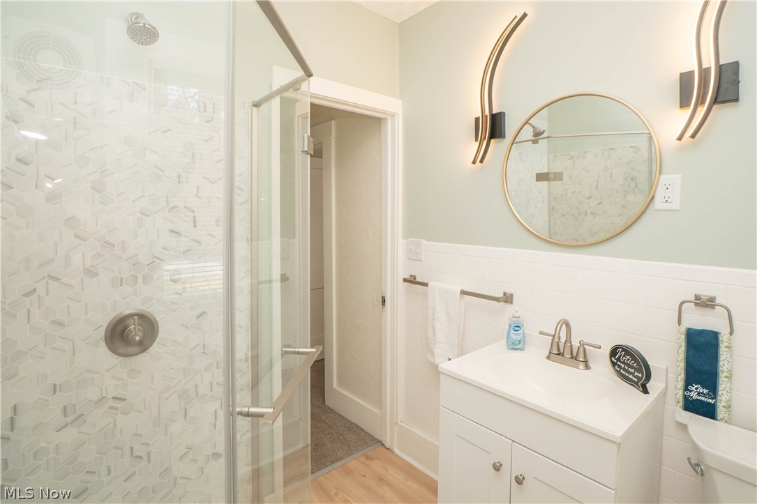 2413 Clearview Avenue Nw Property Photo 24