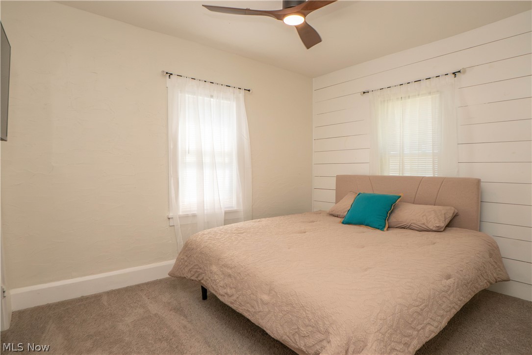 2413 Clearview Avenue Nw Property Photo 25