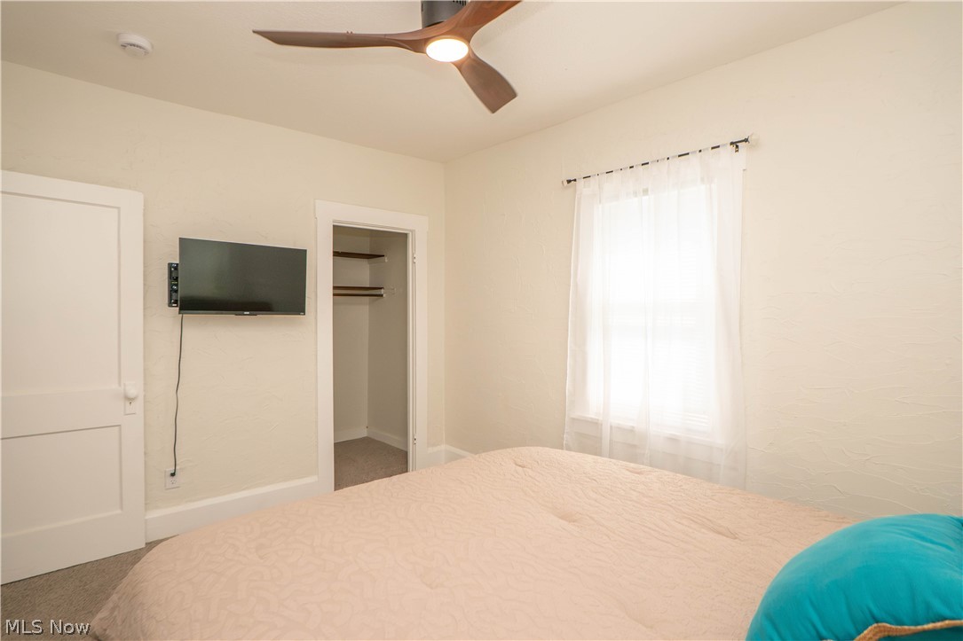2413 Clearview Avenue Nw Property Photo 26