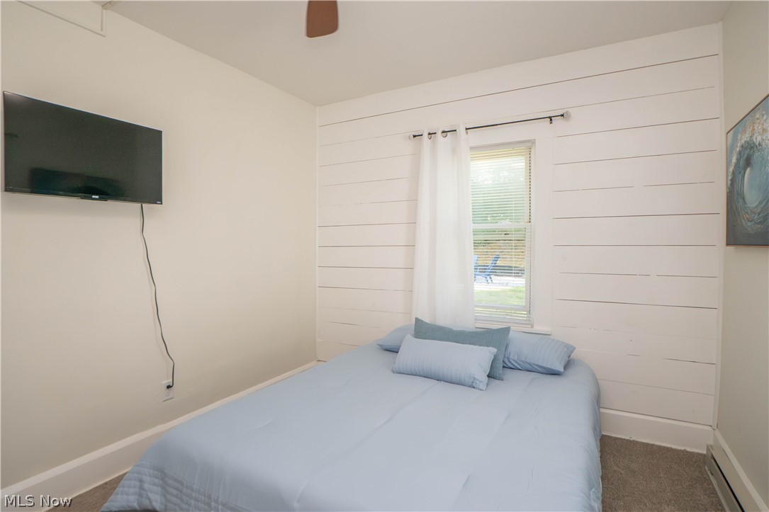 2413 Clearview Avenue Nw Property Photo 30