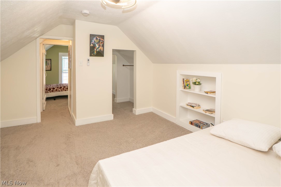 2413 Clearview Avenue Nw Property Photo 32