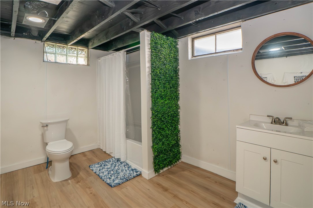 2413 Clearview Avenue Nw Property Photo 42