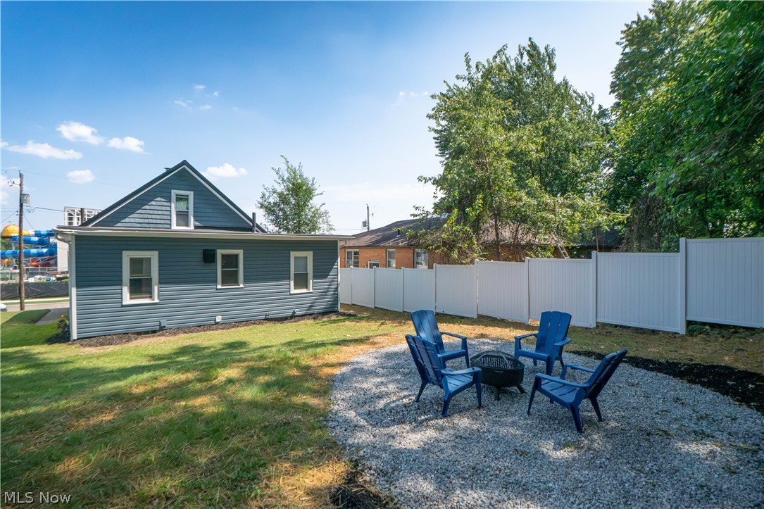 2413 Clearview Avenue Nw Property Photo 43