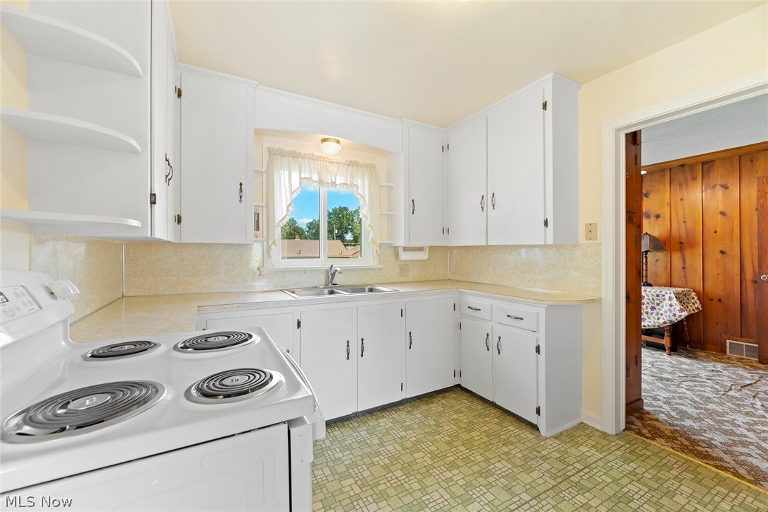 691 E Ford Avenue Property Photo 10