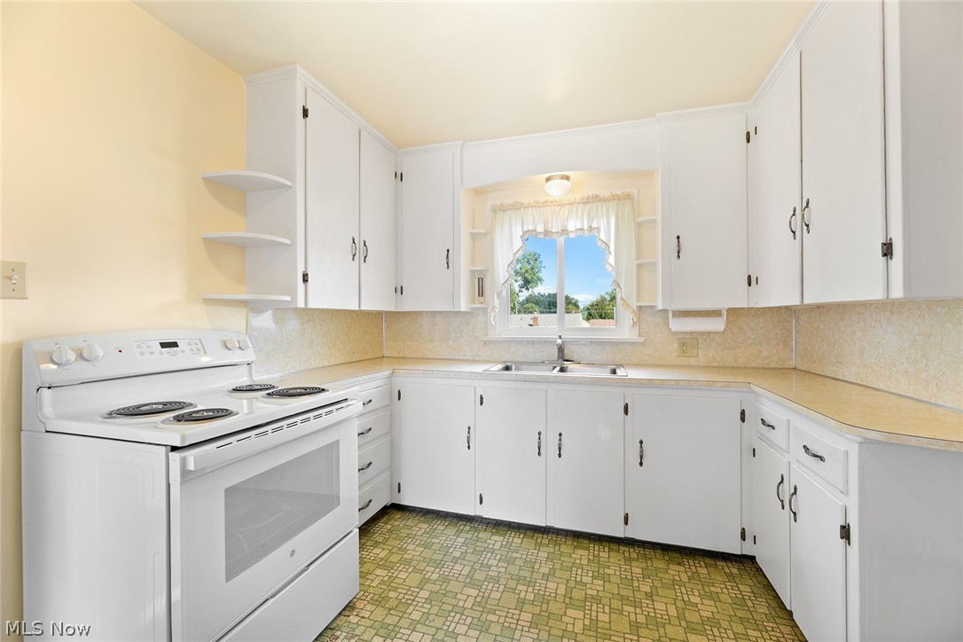 691 E Ford Avenue Property Photo 11