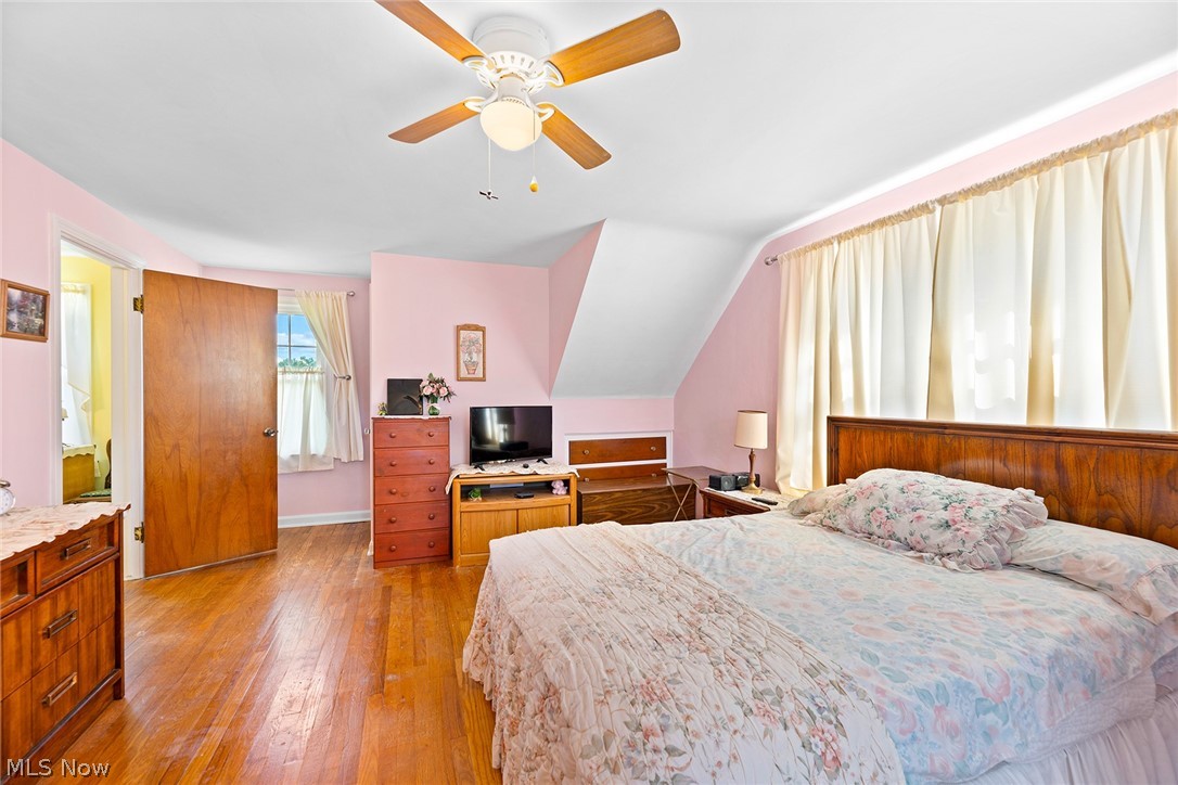 691 E Ford Avenue Property Photo 16