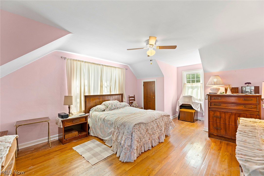 691 E Ford Avenue Property Photo 17