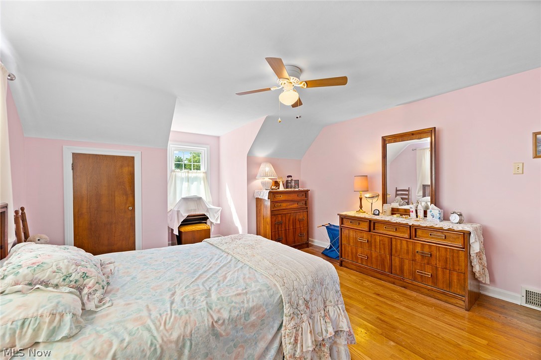 691 E Ford Avenue Property Photo 18