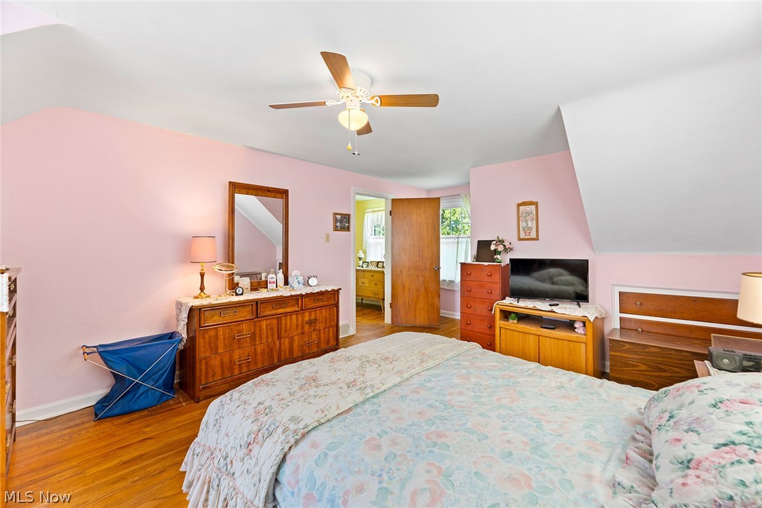 691 E Ford Avenue Property Photo 19