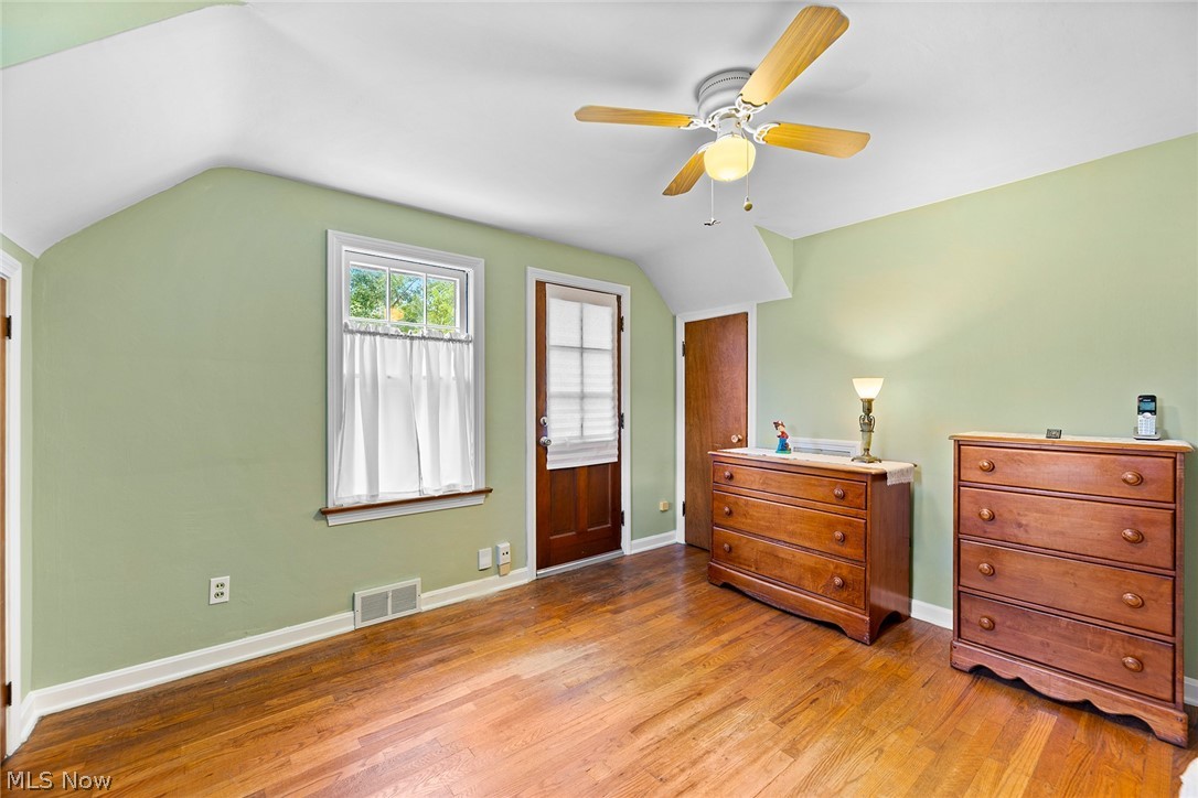 691 E Ford Avenue Property Photo 23
