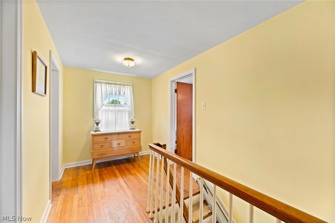 691 E Ford Avenue Property Photo 24