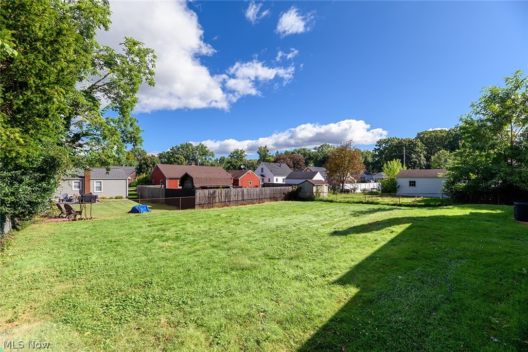 691 E Ford Avenue Property Photo 29