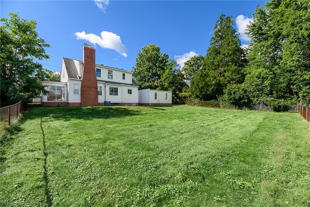 691 E Ford Avenue Property Photo 31