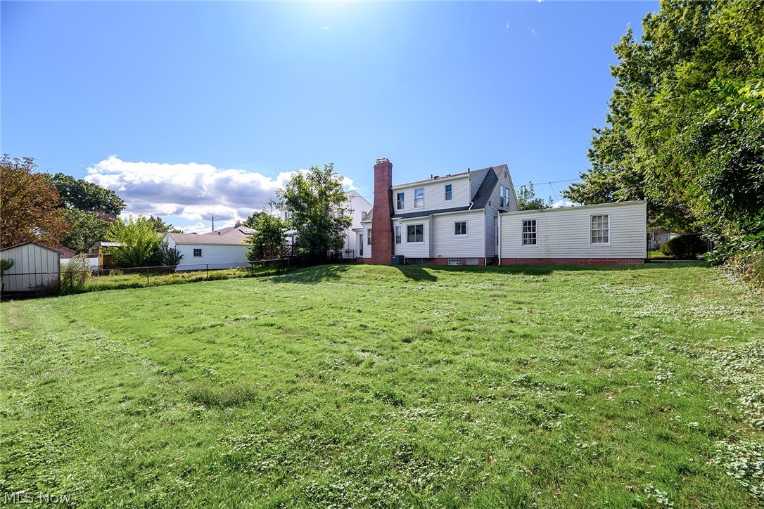 691 E Ford Avenue Property Photo 32