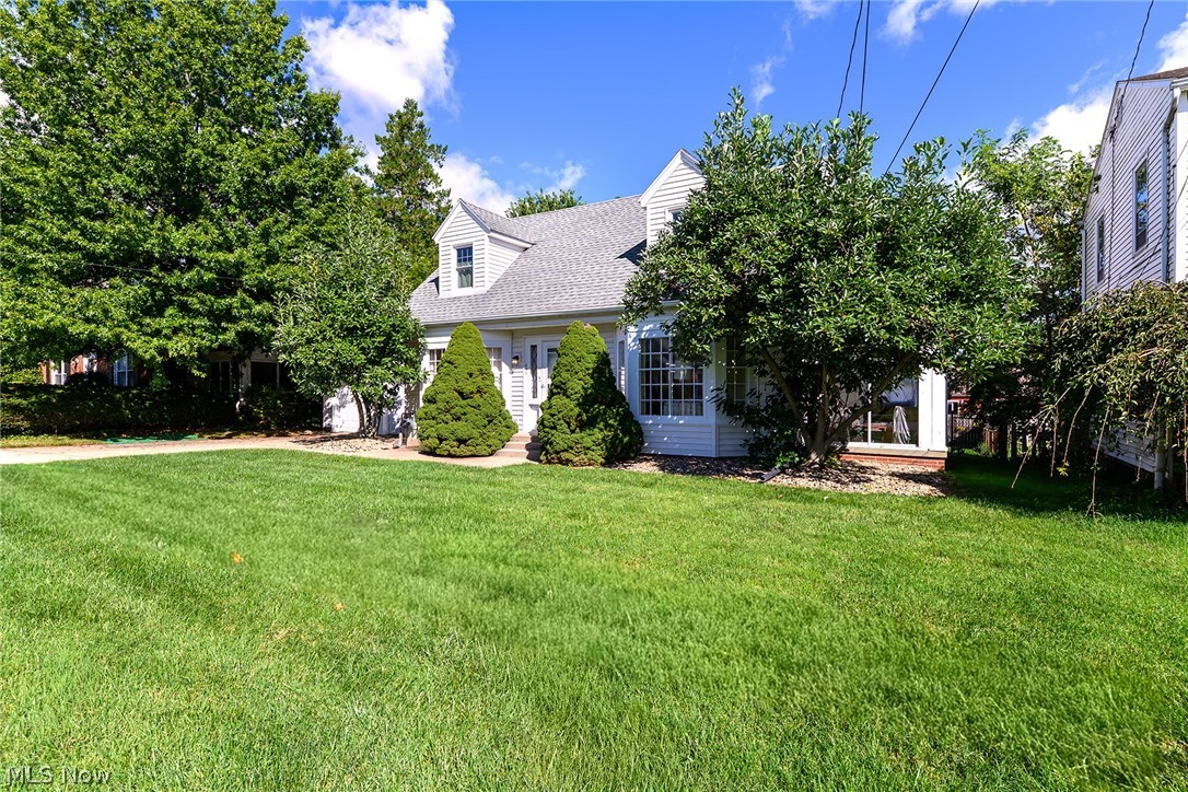 691 E Ford Avenue Property Photo 34