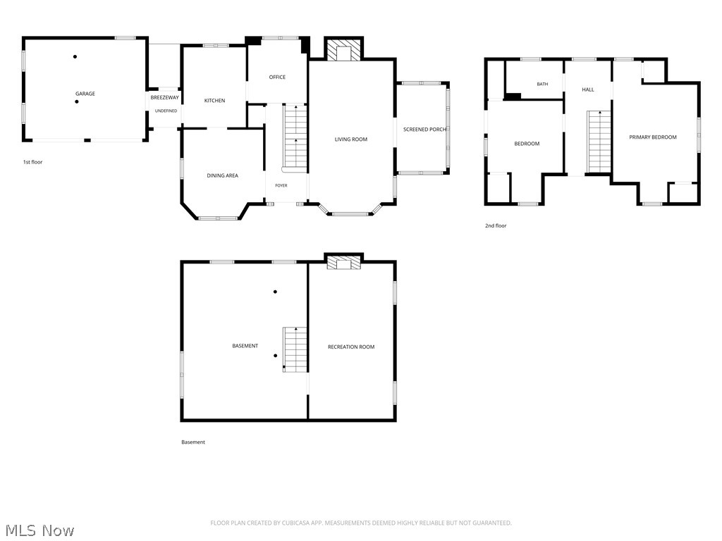 691 E Ford Avenue Property Photo 35