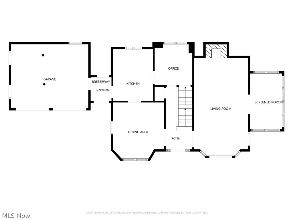 691 E Ford Avenue Property Photo 36