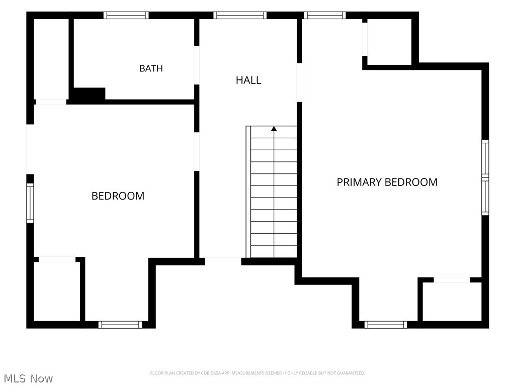 691 E Ford Avenue Property Photo 37