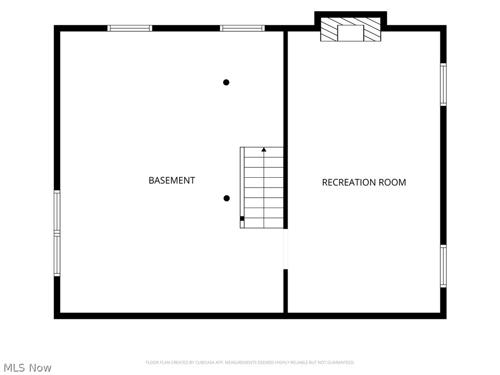 691 E Ford Avenue Property Photo 38