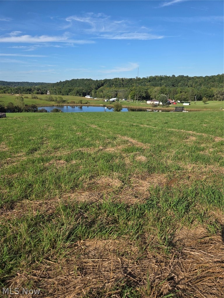 1349 State Route 13 Se Property Photo 1