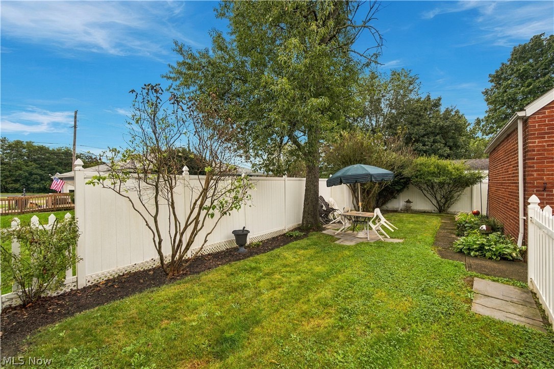 878 Witner Avenue Property Photo 4