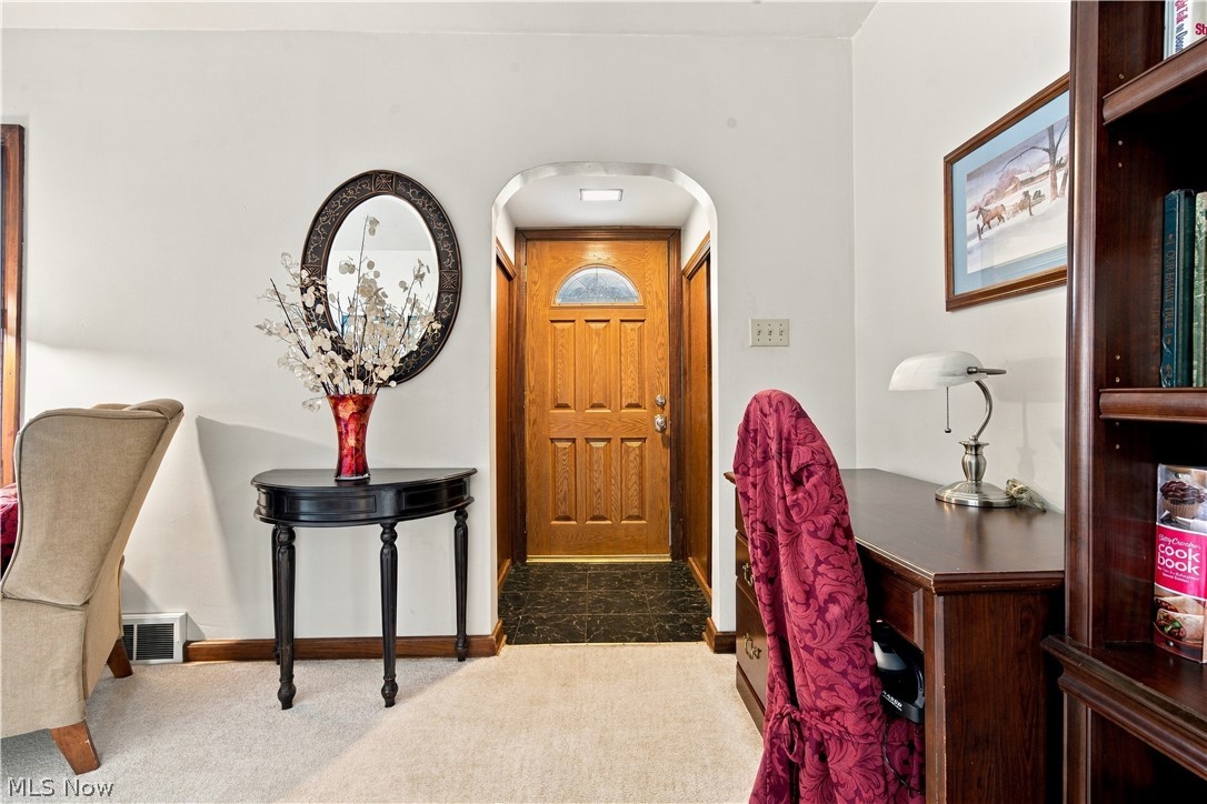 878 Witner Avenue Property Photo 7